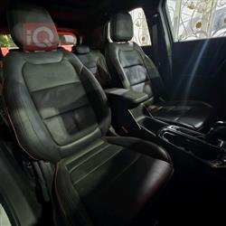 شيفروليه تريل بليزر